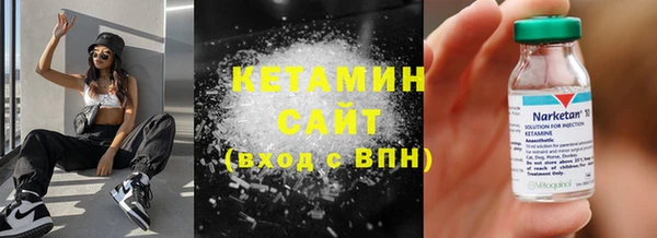 a pvp Белоозёрский
