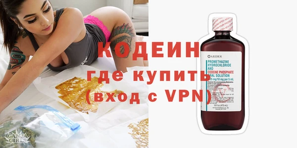 a pvp Белоозёрский