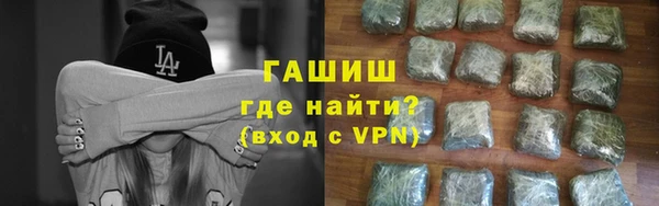 a pvp Белоозёрский
