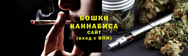 спайс Богородицк