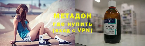 a pvp Белоозёрский