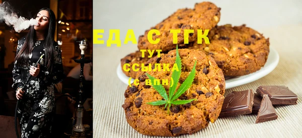 тгк Богданович