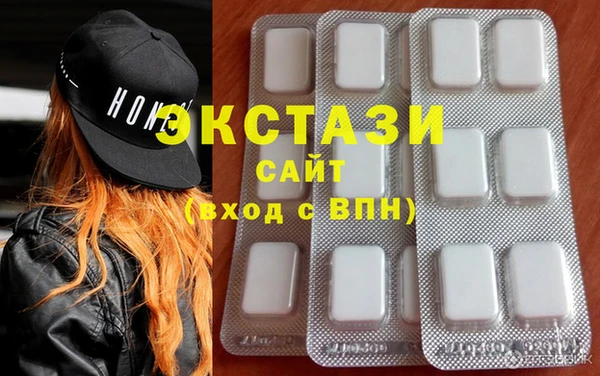a pvp Белоозёрский