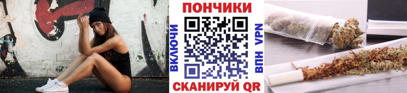 Каннабис план  даркнет как зайти  Ангарск 